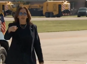 Nicole Shanahan’s Explosive Ad “The Big Cheat” Alleges Deep-Rooted